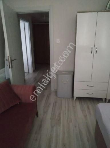 Yalova Çınarcık Teşvikiye Plajlar Mevkiinde Yeni Binada Havuzlu Sitede Sa - Görsel 10