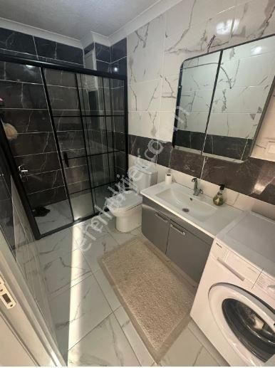 Yalova Çınarcık Teşvikiye Plajlar Mevkiinde Yeni Binada Havuzlu Sitede Sa - Görsel 6