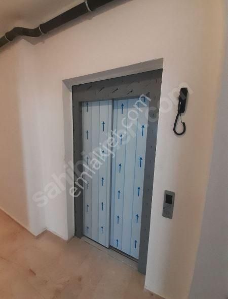 Yalova Çınarcık Teşvikiye Plajlar Mevkiinde Yeni Binada Havuzlu Sitede Sa - Görsel 3