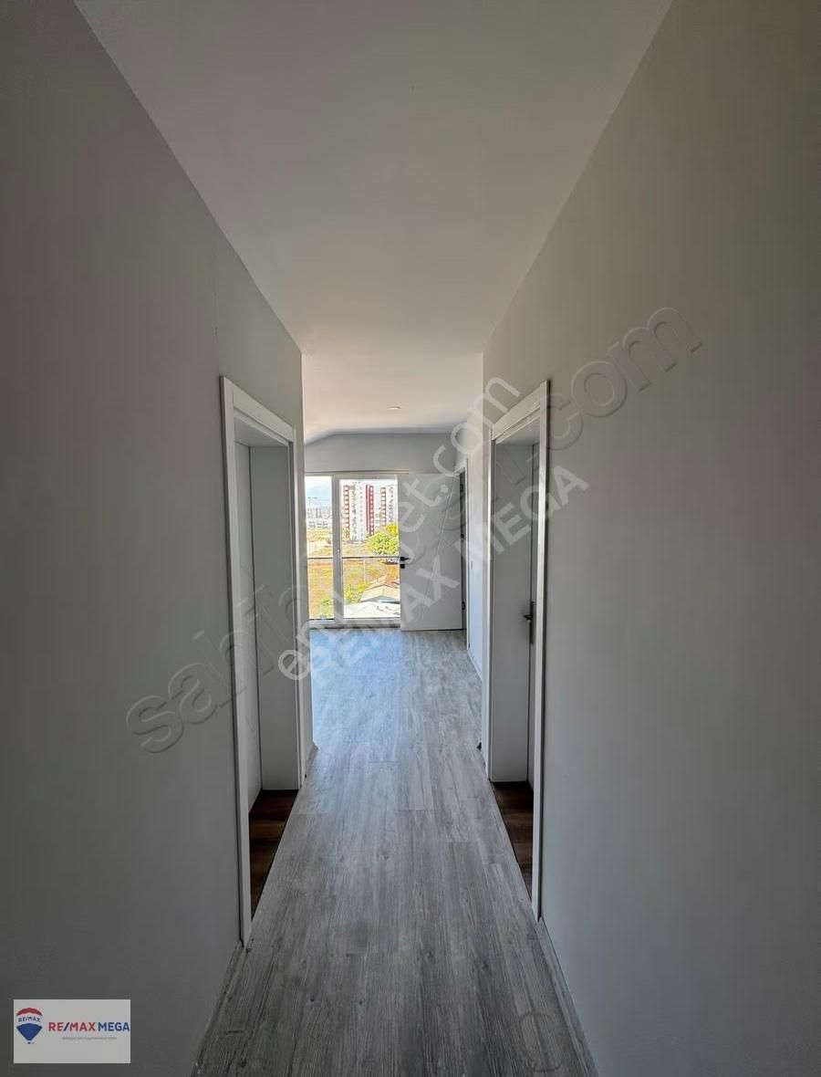 Altıntaşta 3+1 İskanlı, Oturuma Hazır Çatı Dubleks - Görsel 9