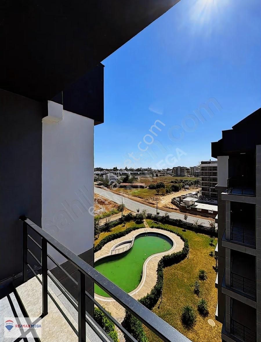 Altıntaşta 3+1 İskanlı, Oturuma Hazır Çatı Dubleks - Görsel 12