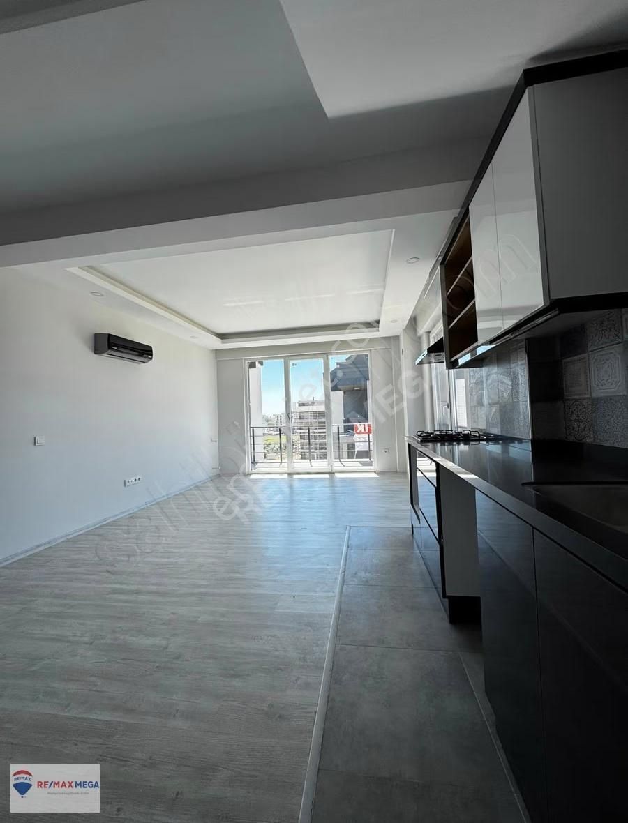 Altıntaşta 3+1 İskanlı, Oturuma Hazır Çatı Dubleks - Görsel 21