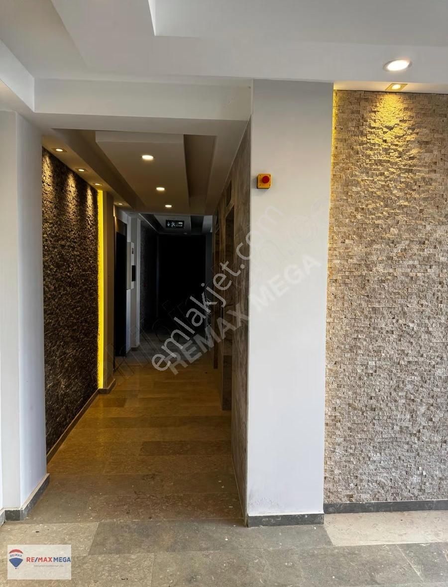 Altıntaşta 3+1 İskanlı, Oturuma Hazır Çatı Dubleks - Görsel 20