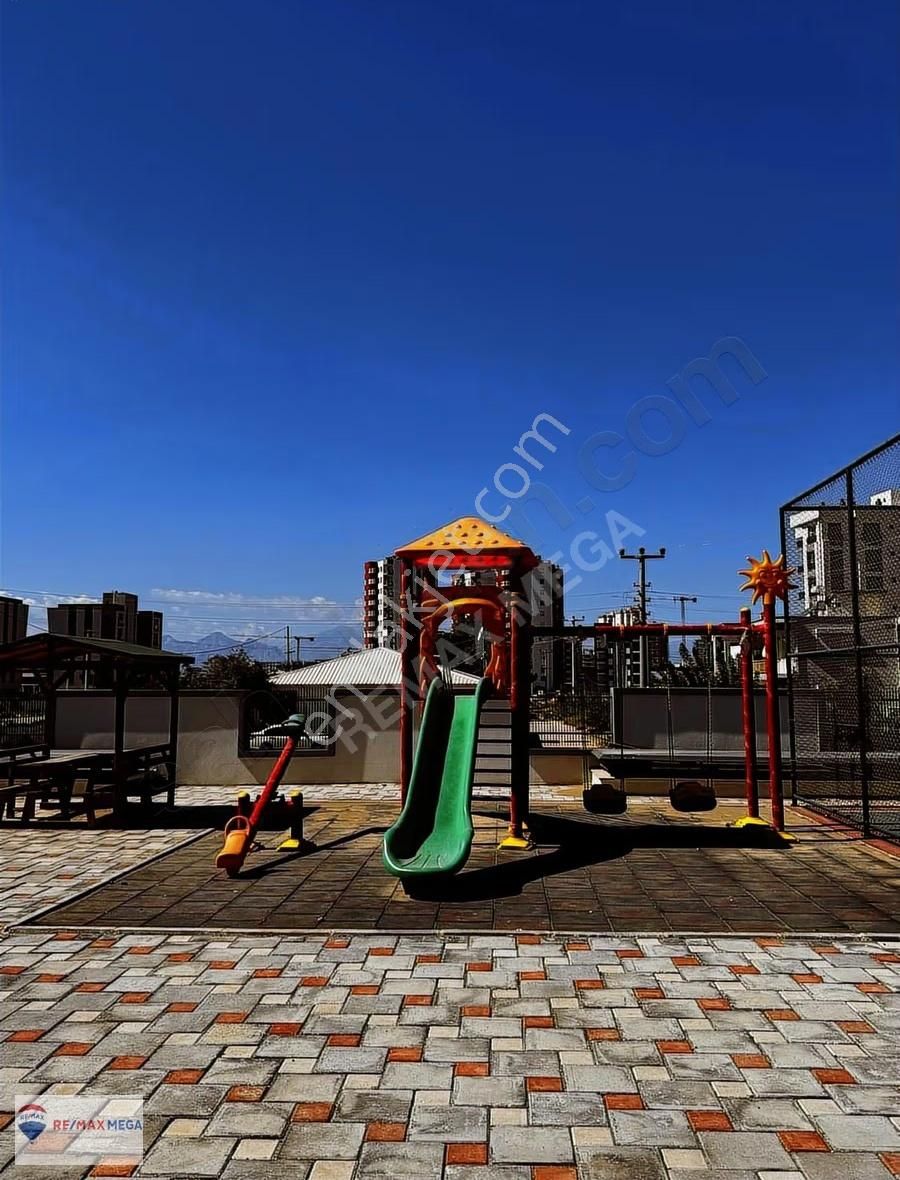 Altıntaşta 3+1 İskanlı, Oturuma Hazır Çatı Dubleks - Görsel 5