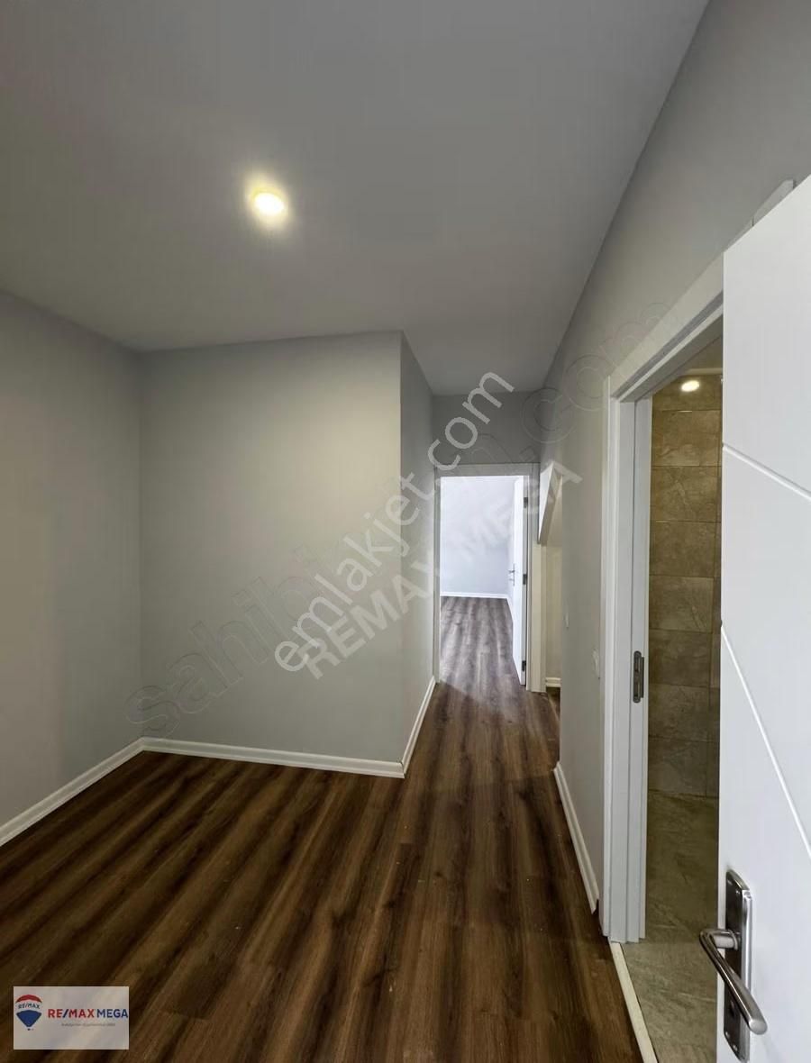 Altıntaşta 3+1 İskanlı, Oturuma Hazır Çatı Dubleks - Görsel 4