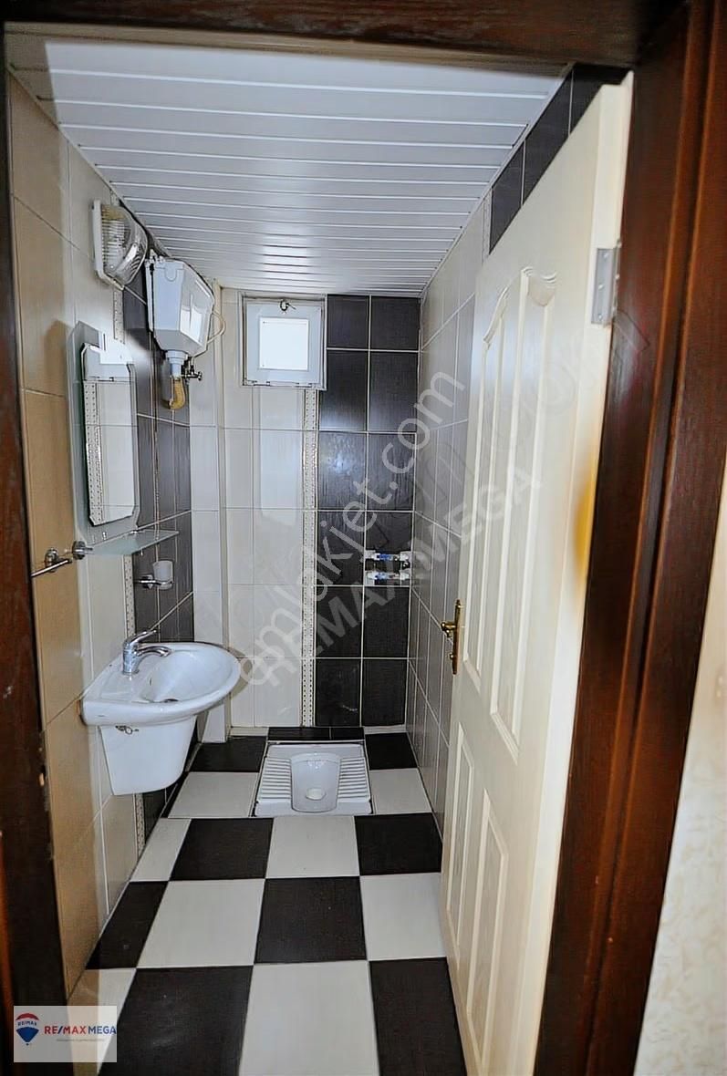 Fener Mahallesinde 3+1 Satılık Daire - Görsel 26