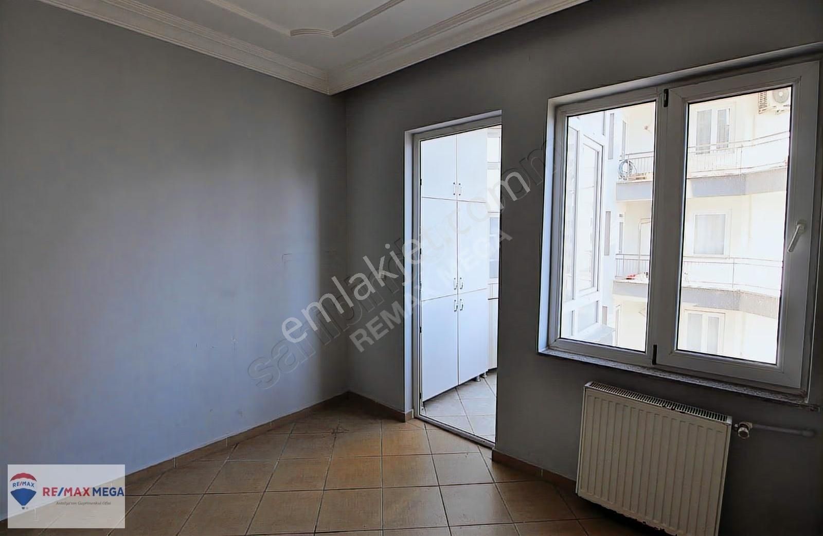 Fener Mahallesinde 3+1 Satılık Daire - Görsel 11