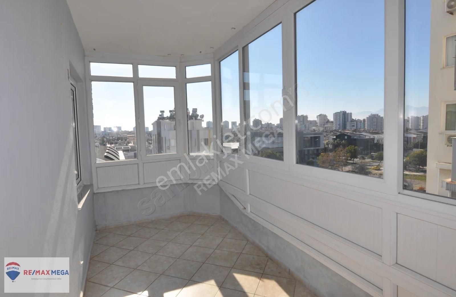 Fener Mahallesinde 3+1 Satılık Daire - Görsel 7