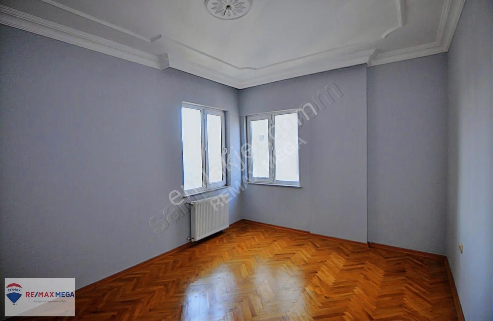 Fener Mahallesinde 3+1 Satılık Daire - Görsel 13