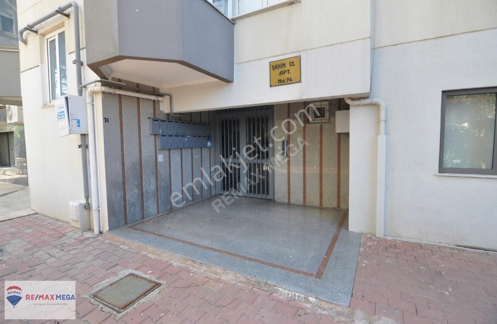 Fener Mahallesinde 3+1 Satılık Daire - Görsel 34