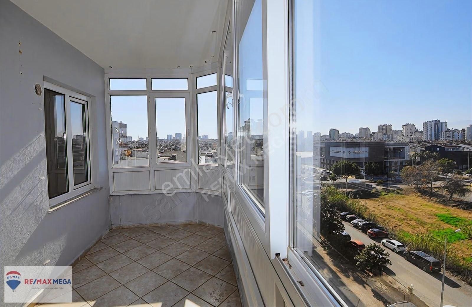 Fener Mahallesinde 3+1 Satılık Daire - Görsel 6