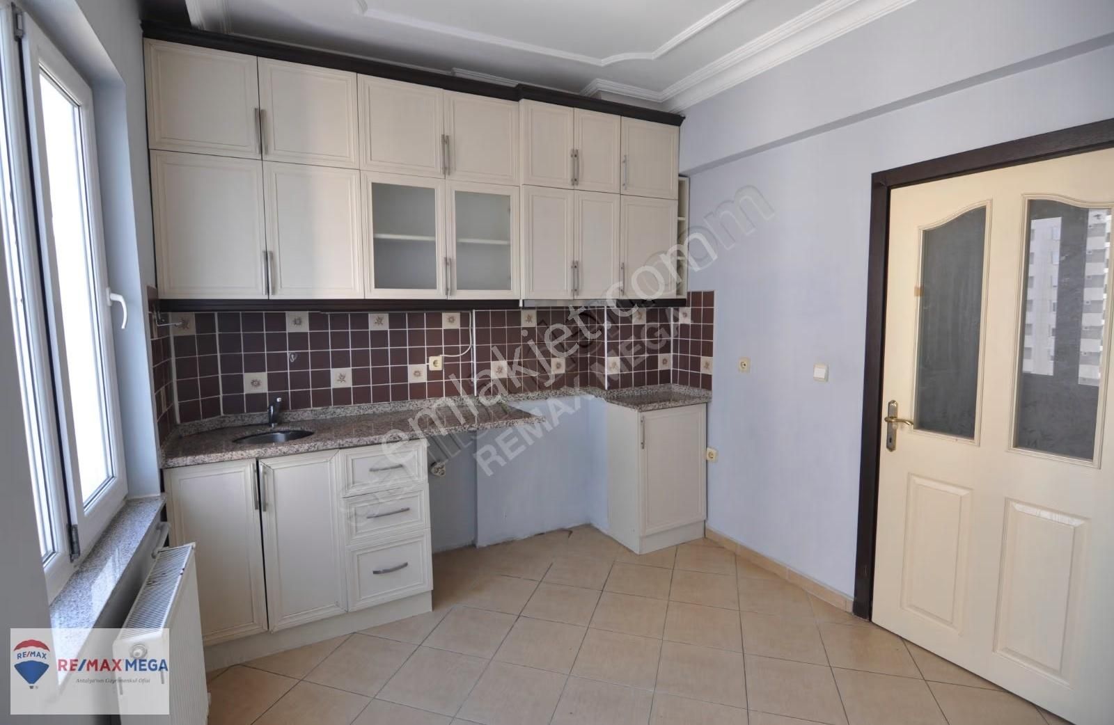 Fener Mahallesinde 3+1 Satılık Daire - Görsel 10