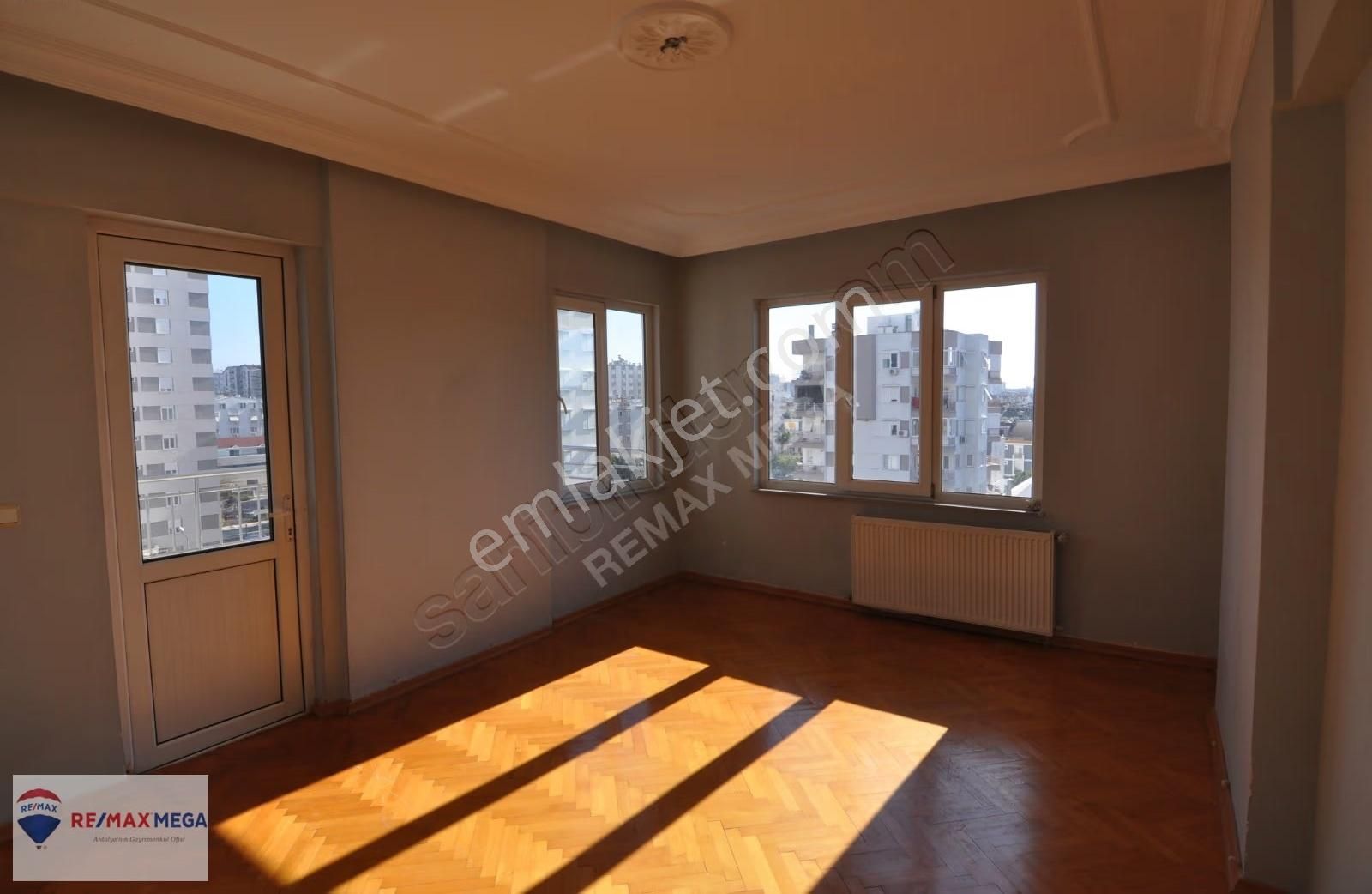 Fener Mahallesinde 3+1 Satılık Daire - Görsel 16