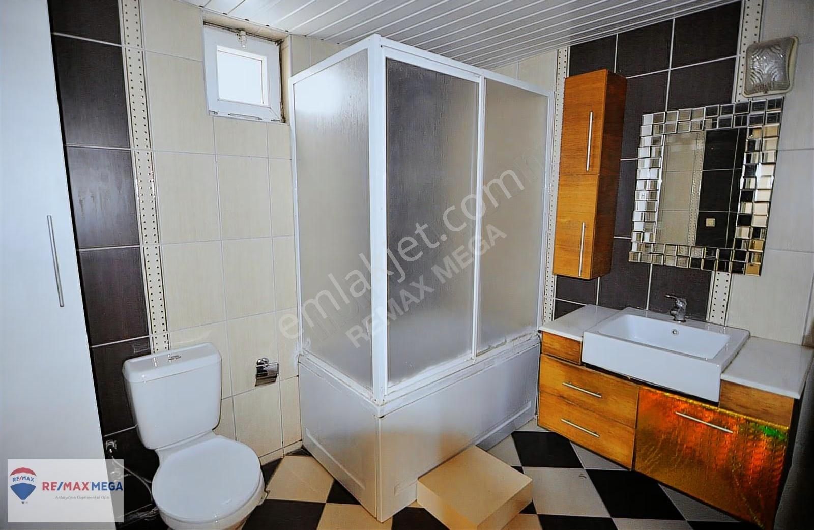 Fener Mahallesinde 3+1 Satılık Daire - Görsel 15