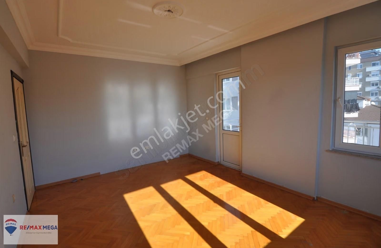 Fener Mahallesinde 3+1 Satılık Daire - Görsel 18