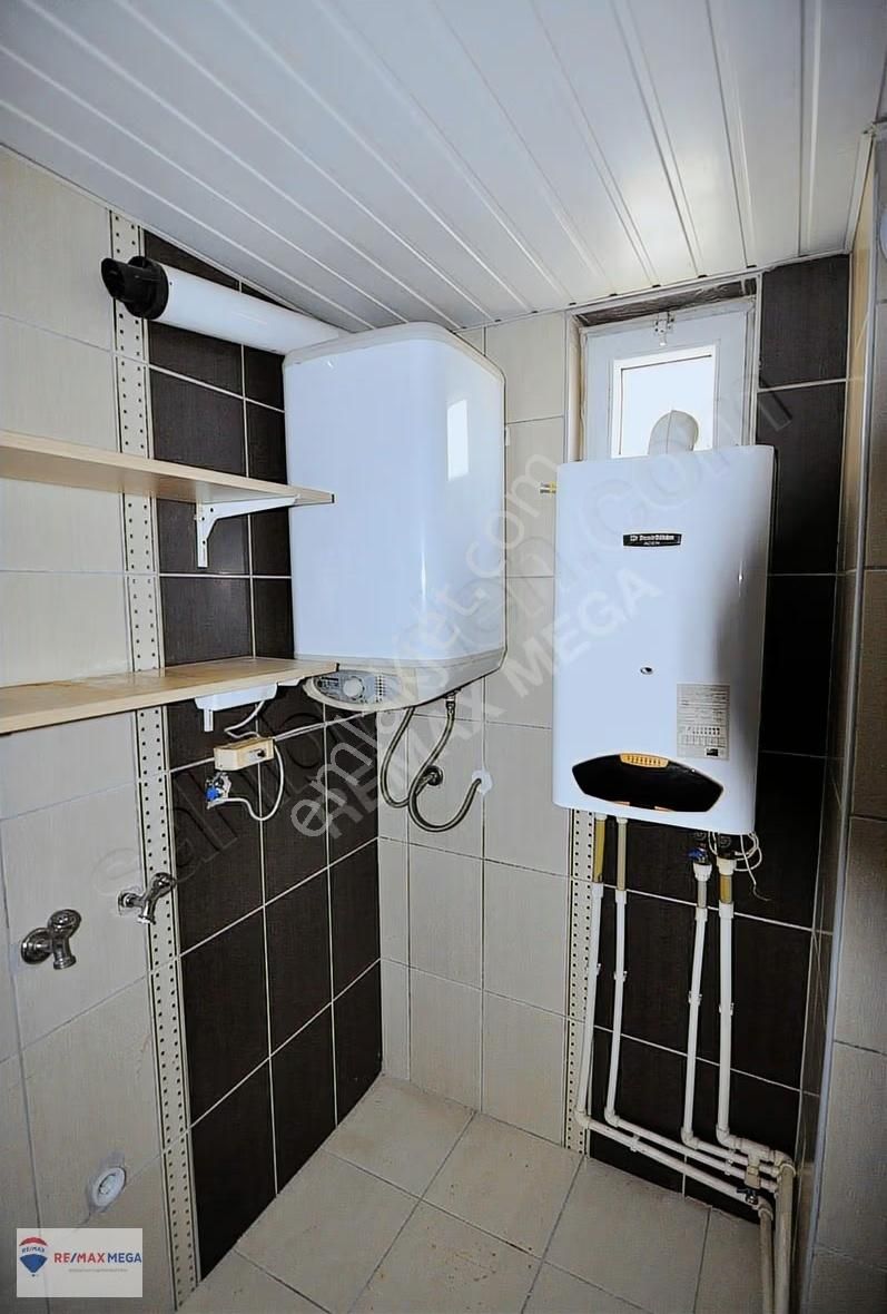 Fener Mahallesinde 3+1 Satılık Daire - Görsel 25