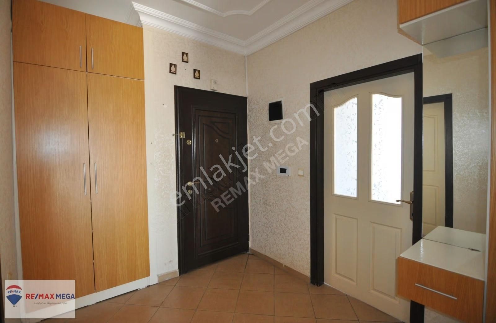 Fener Mahallesinde 3+1 Satılık Daire - Görsel 28