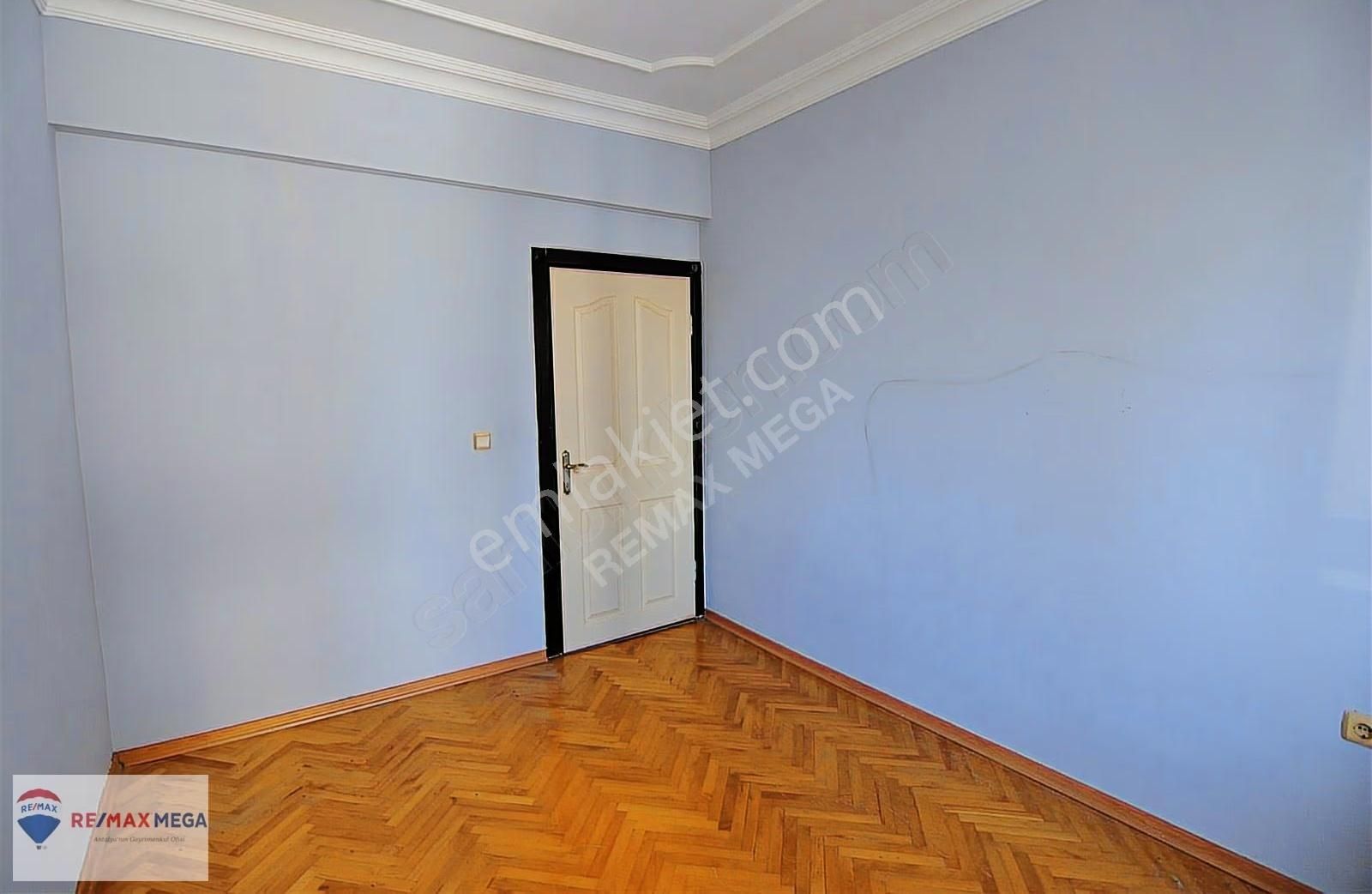 Fener Mahallesinde 3+1 Satılık Daire - Görsel 21