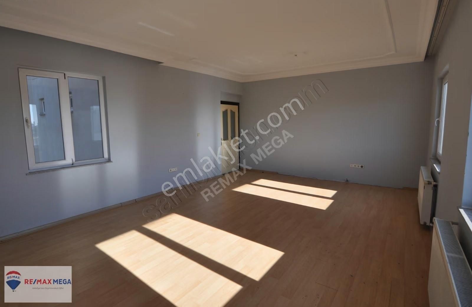 Fener Mahallesinde 3+1 Satılık Daire - Görsel 3