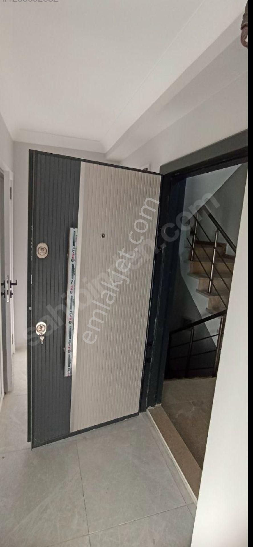 Sultanbeyli Yavuz Selımde Çok Acil Satilik Daire - Görsel 15