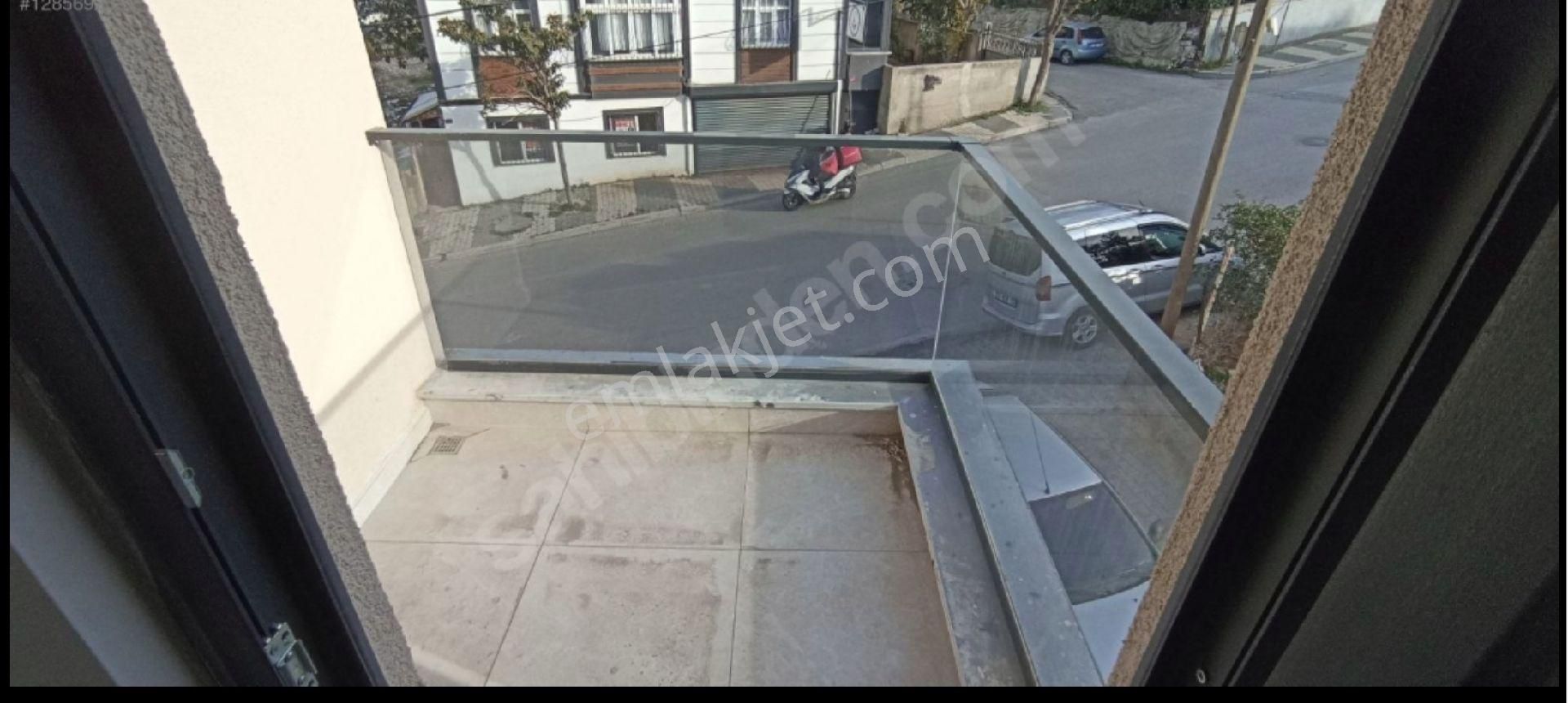 Sultanbeyli Yavuz Selımde Çok Acil Satilik Daire - Görsel 7