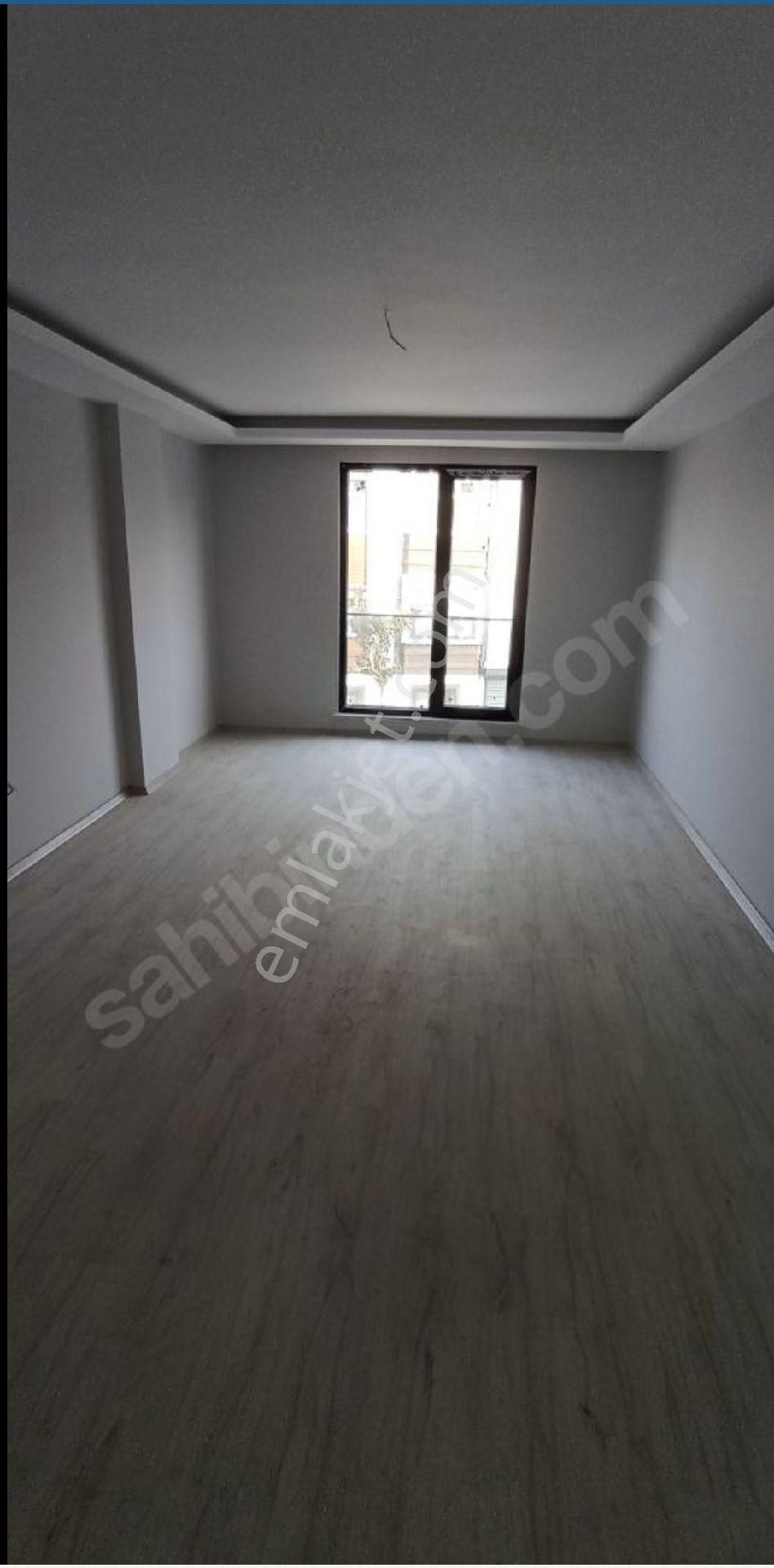 Sultanbeyli Yavuz Selımde Çok Acil Satilik Daire - Görsel 5