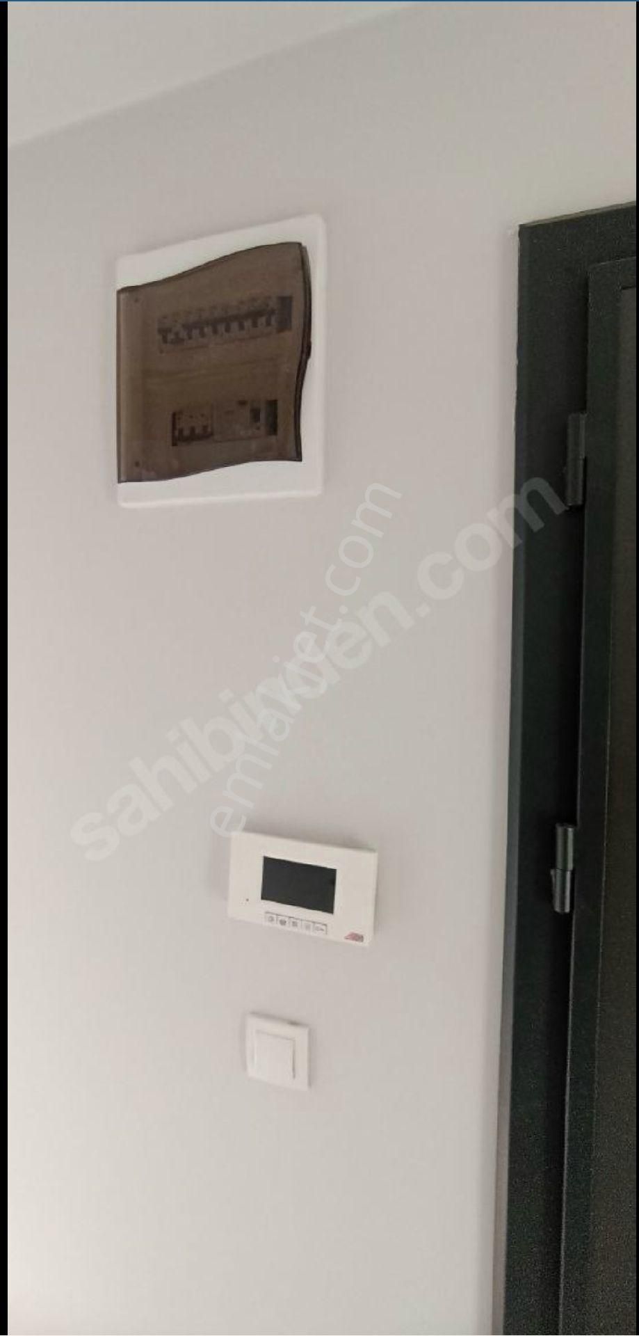 Sultanbeyli Yavuz Selımde Çok Acil Satilik Daire - Görsel 16