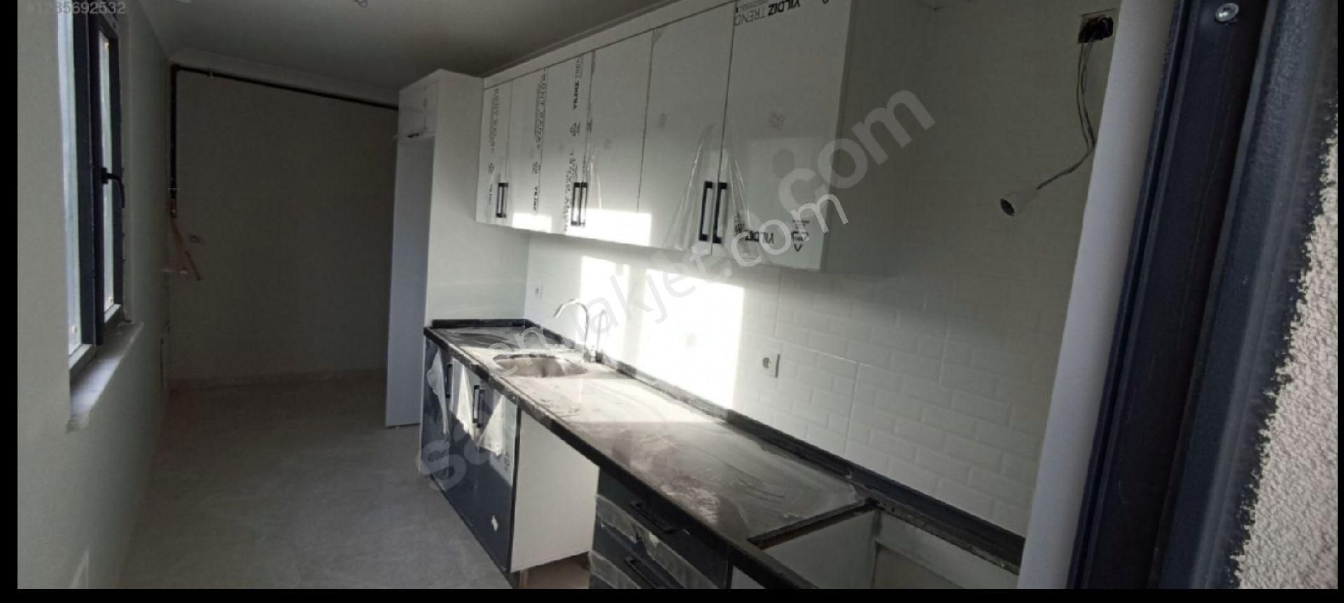 Sultanbeyli Yavuz Selımde Çok Acil Satilik Daire - Görsel 8