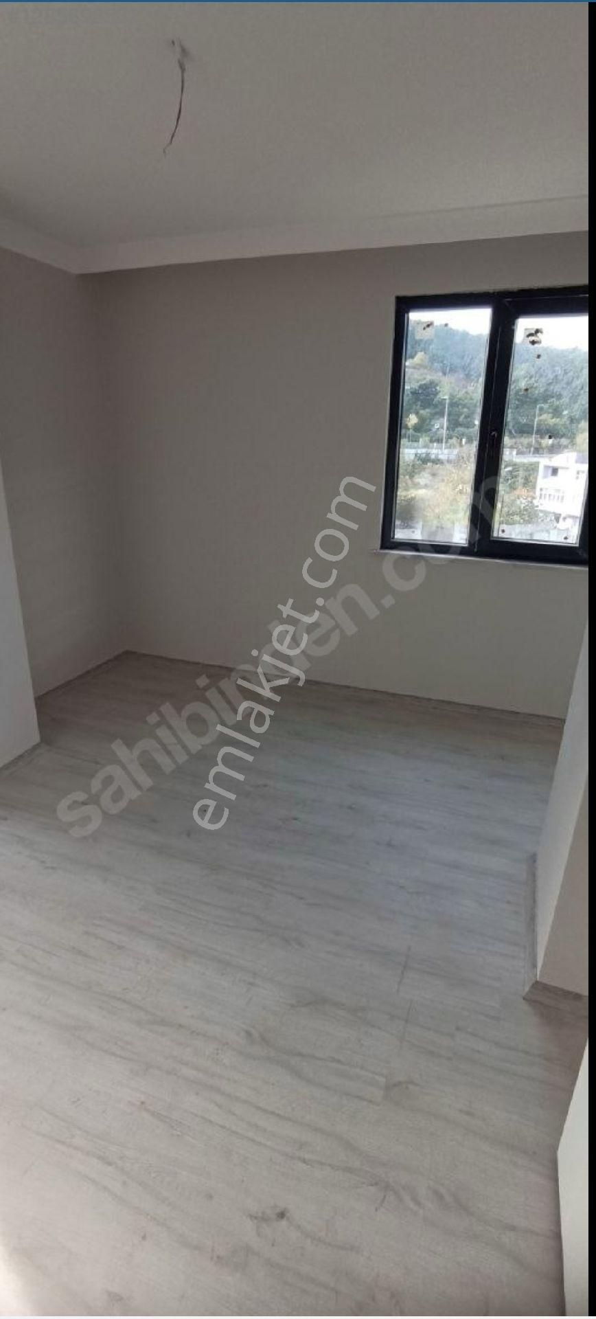 Sultanbeyli Yavuz Selımde Çok Acil Satilik Daire - Görsel 18