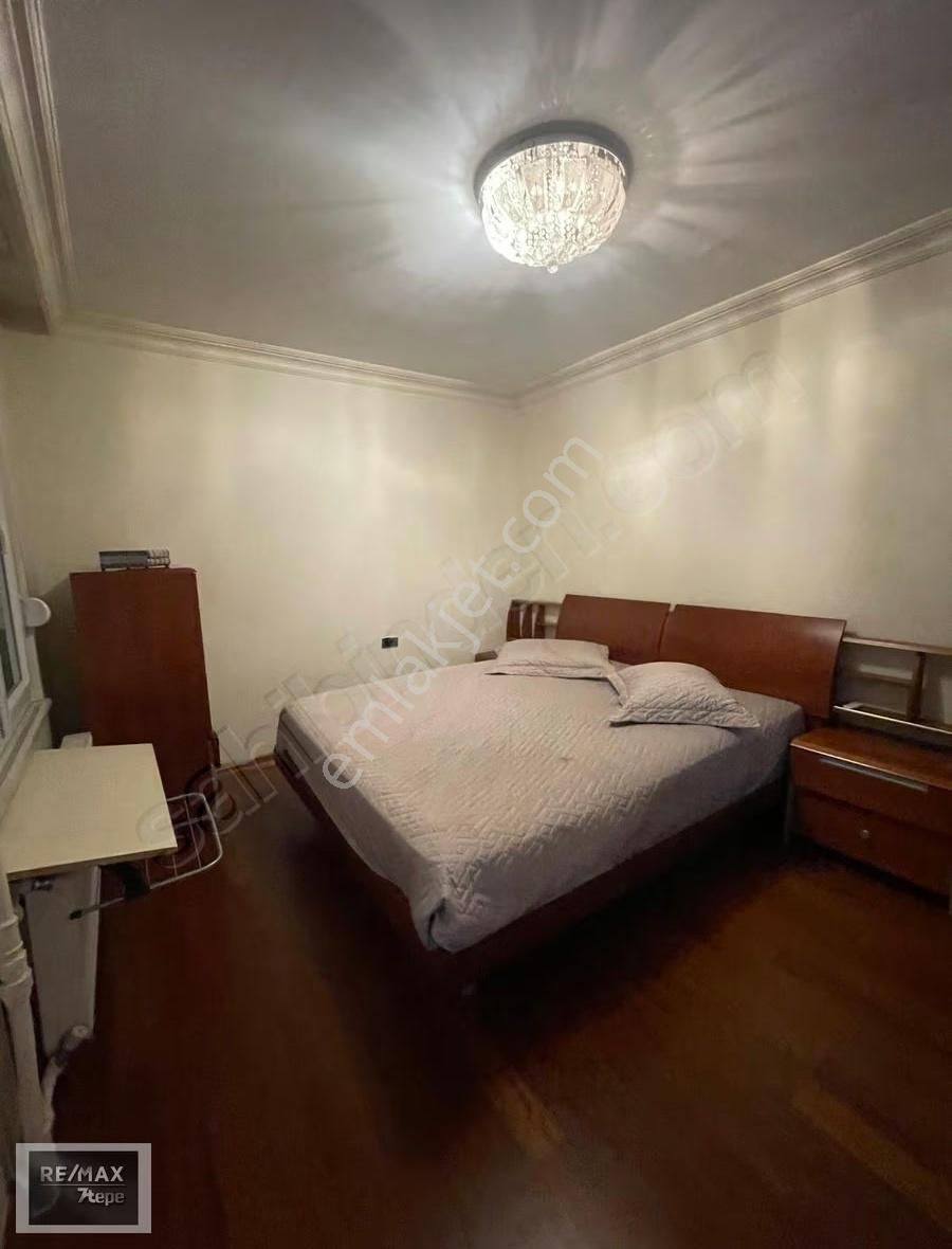 Floryanın En Prestijli Lokasyonunda Satılık Bahçe Dubleksi - Görsel 31