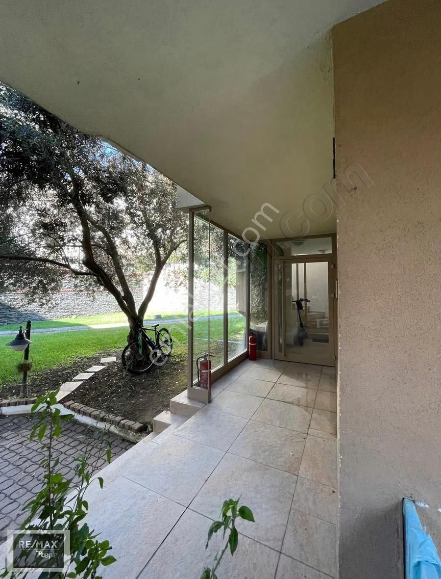 Floryanın En Prestijli Lokasyonunda Satılık Bahçe Dubleksi - Görsel 10