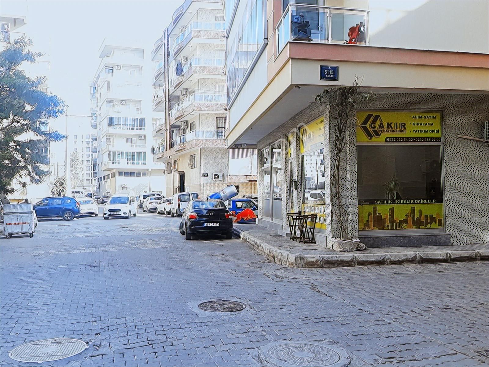 Kiralık Daire, 3+1, D.gazlı, Zübeyde Hanım Caddesinde, Çakırdan - Görsel 11