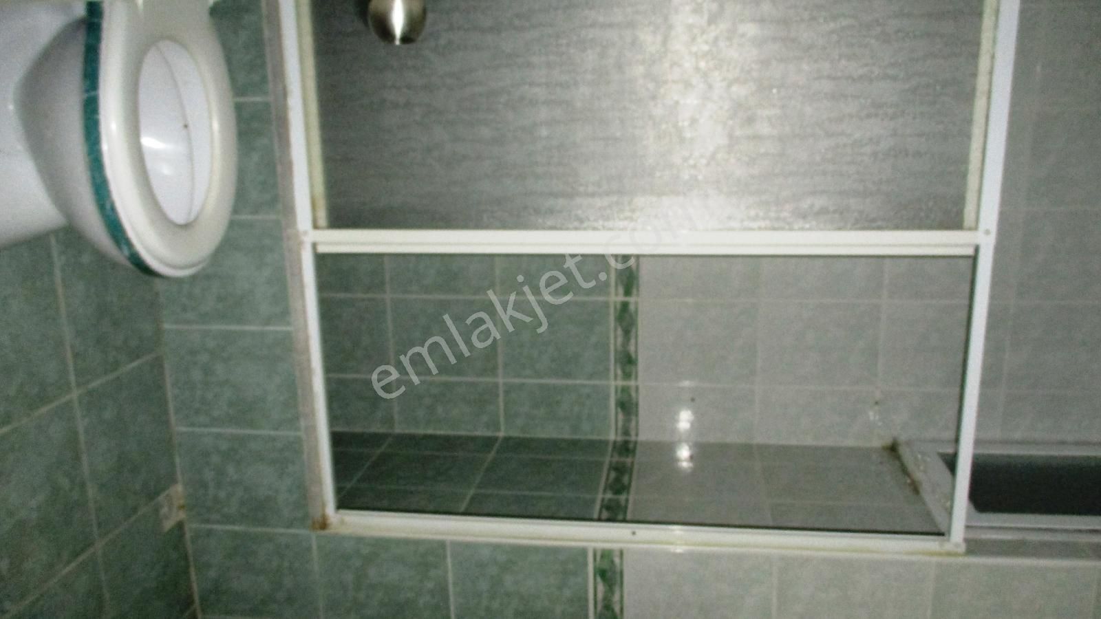 Kiralık Daire, 3+1, D.gazlı, Zübeyde Hanım Caddesinde, Çakırdan - Görsel 15