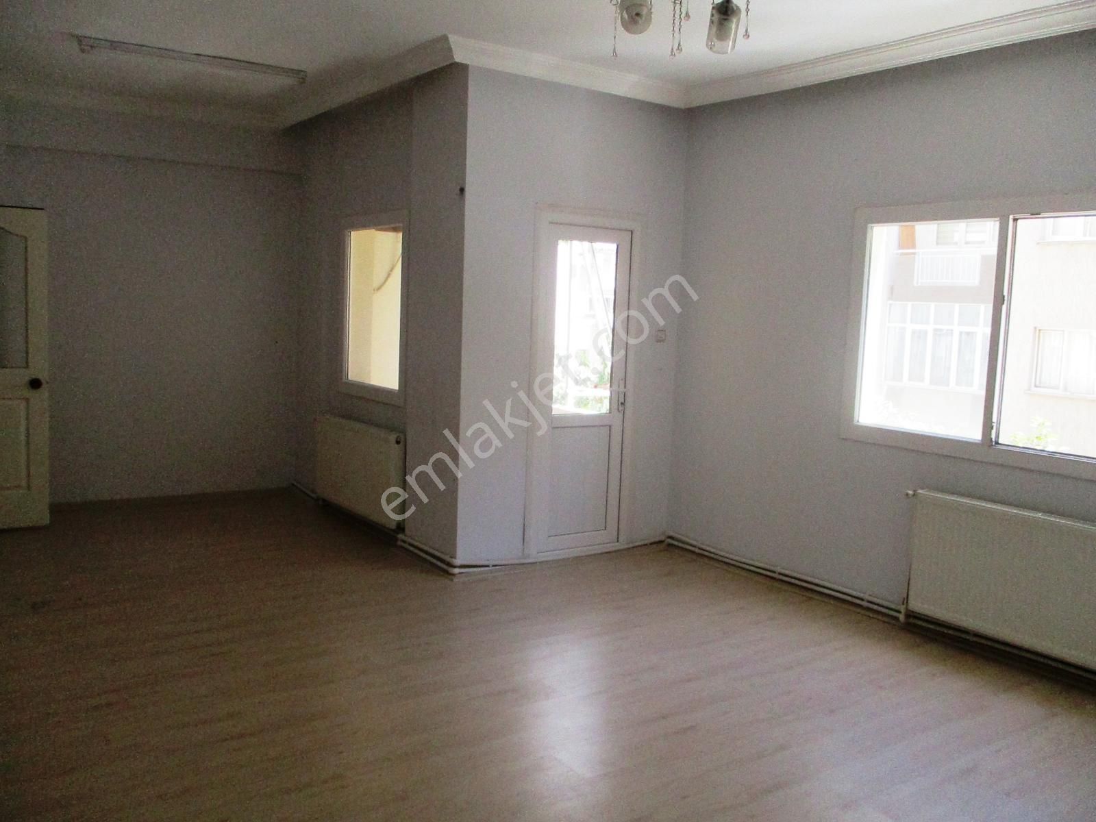 Kiralık Daire, 3+1, D.gazlı, Zübeyde Hanım Caddesinde, Çakırdan - Görsel 17