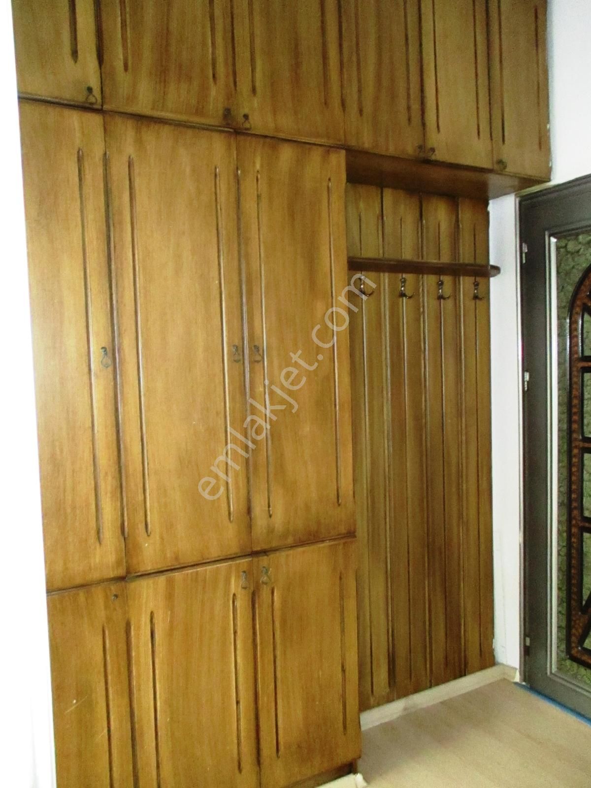 Kiralık Daire, 3+1, D.gazlı, Zübeyde Hanım Caddesinde, Çakırdan - Görsel 20