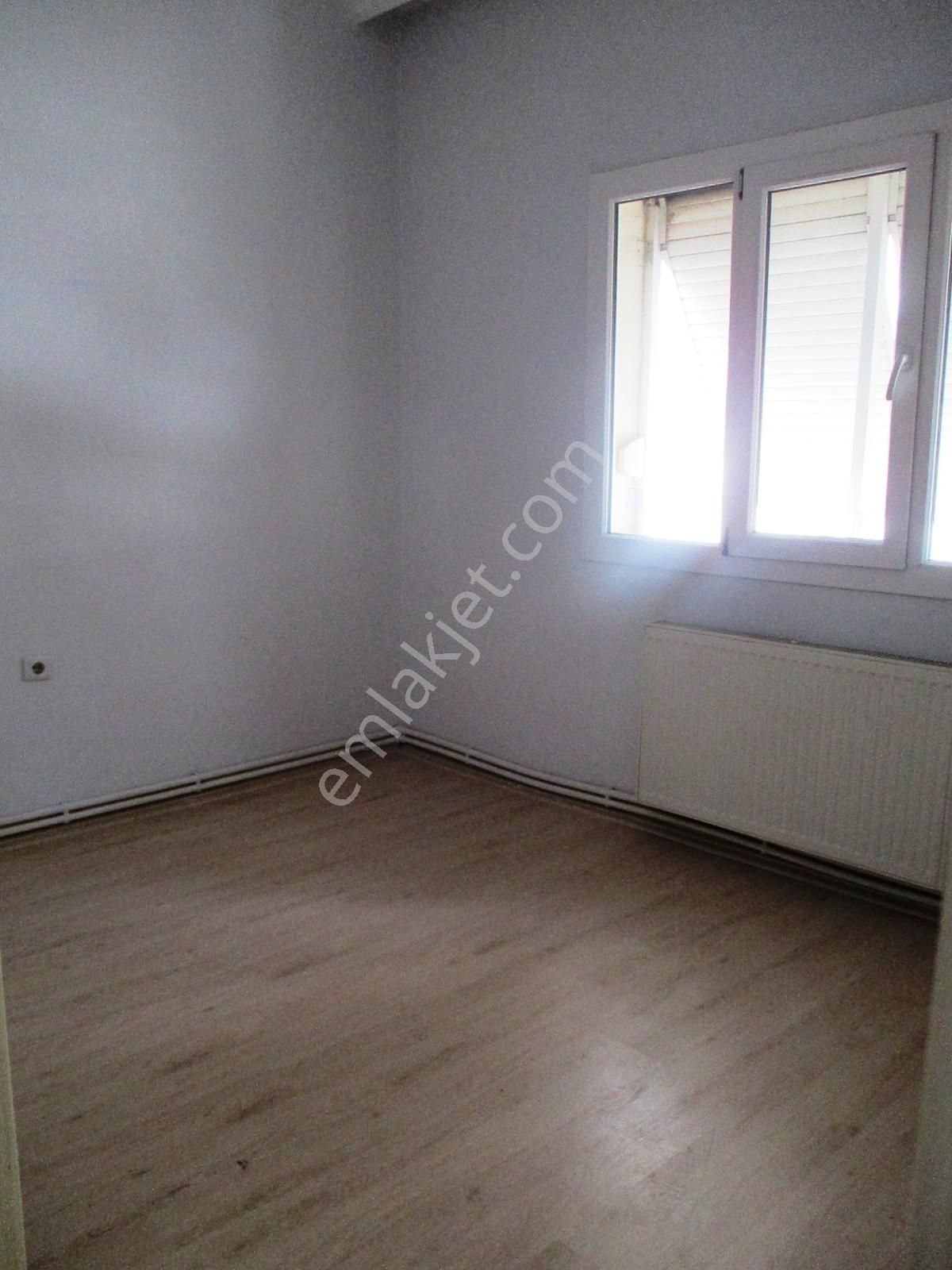 Kiralık Daire, 3+1, D.gazlı, Zübeyde Hanım Caddesinde, Çakırdan - Görsel 9