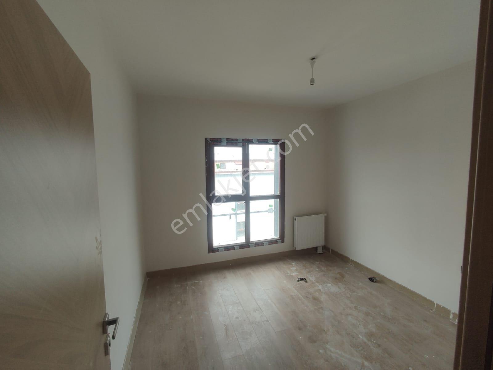 *nova* Sarıçubuk Tokide Kiralık 3+1 Ara Kat Daire - Görsel 16