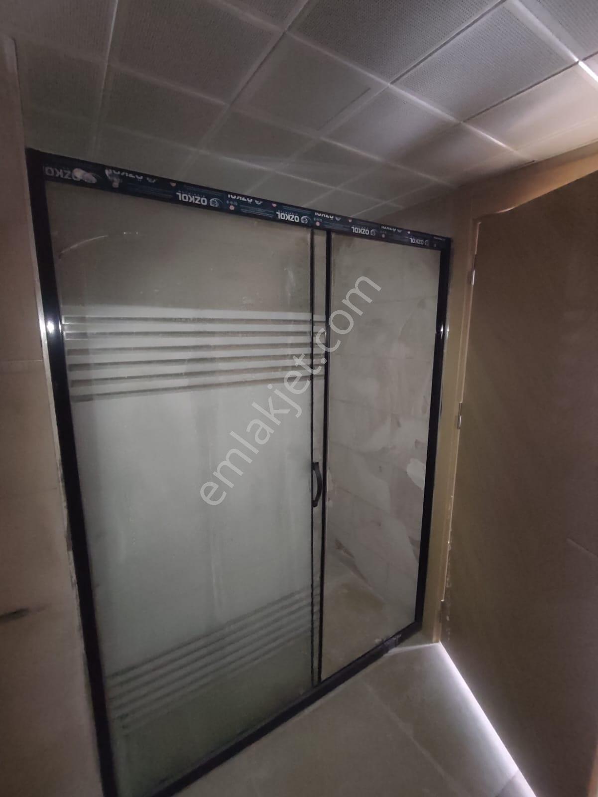 *nova* Sarıçubuk Tokide Kiralık 3+1 Ara Kat Daire - Görsel 23