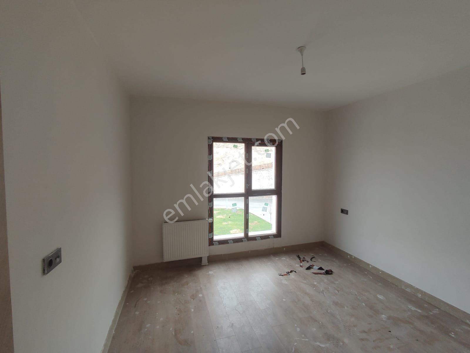 *nova* Sarıçubuk Tokide Kiralık 3+1 Ara Kat Daire - Görsel 18