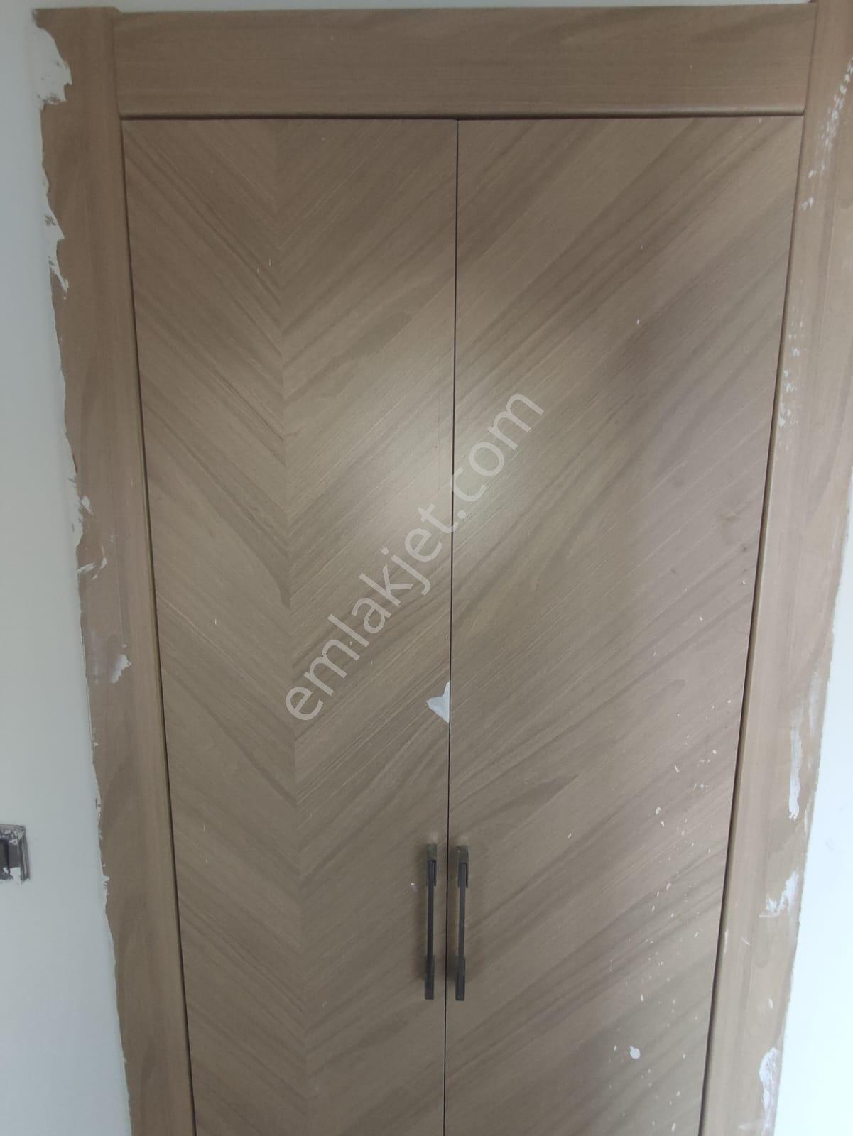 *nova* Sarıçubuk Tokide Kiralık 3+1 Ara Kat Daire - Görsel 19