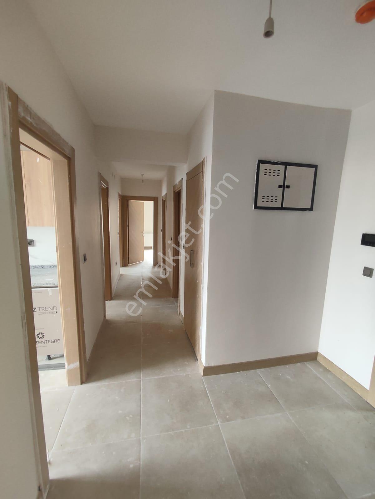 *nova* Sarıçubuk Tokide Kiralık 3+1 Ara Kat Daire - Görsel 4