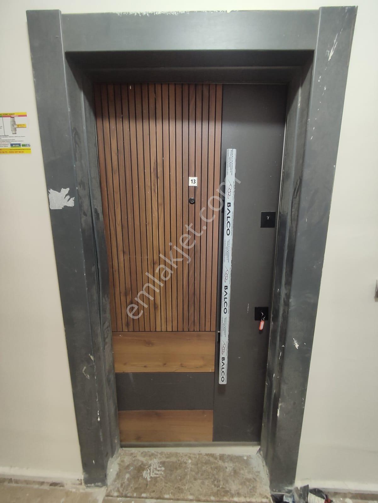 *nova* Sarıçubuk Tokide Kiralık 3+1 Ara Kat Daire - Görsel 3