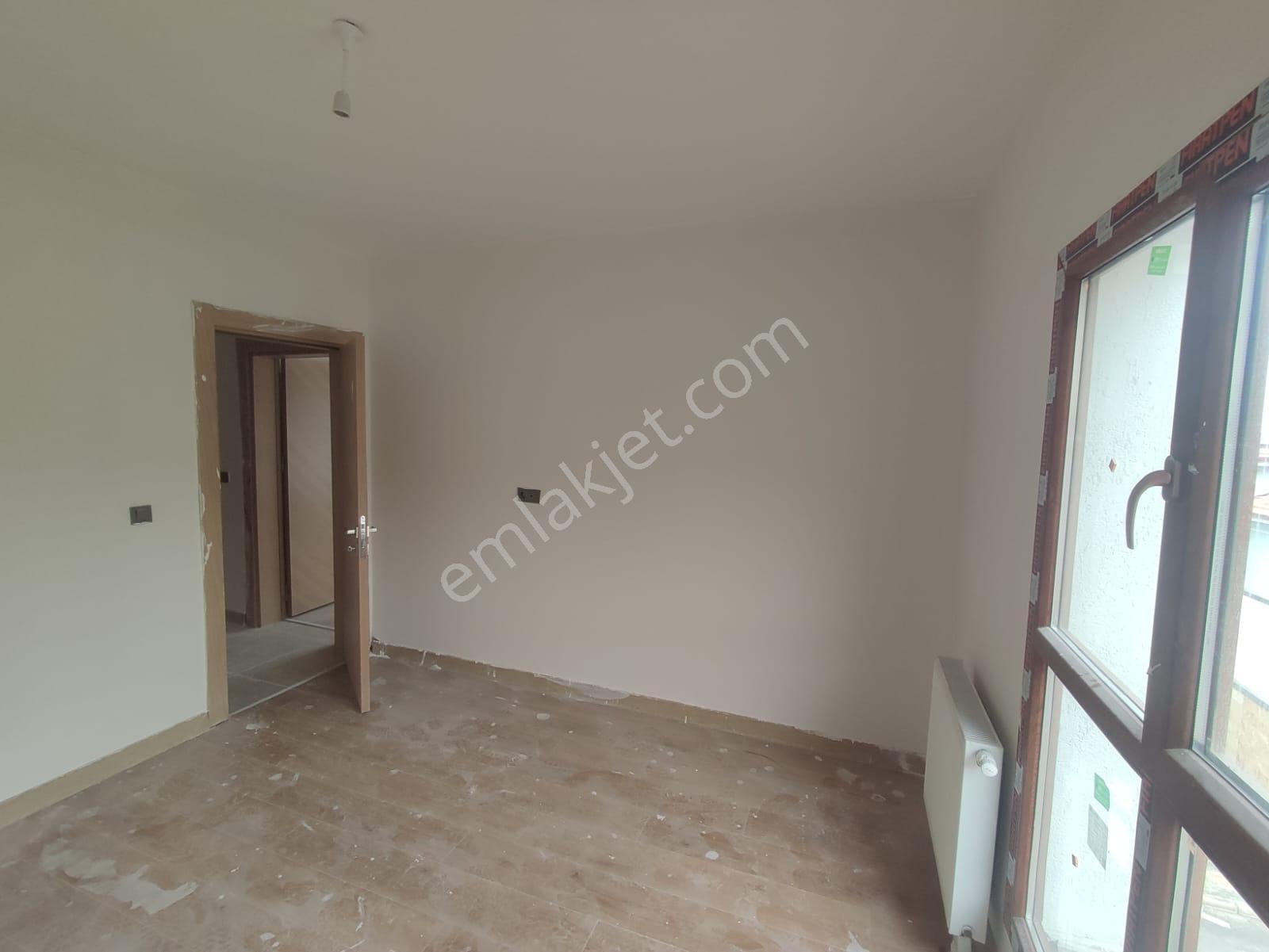 *nova* Sarıçubuk Tokide Kiralık 3+1 Ara Kat Daire - Görsel 14