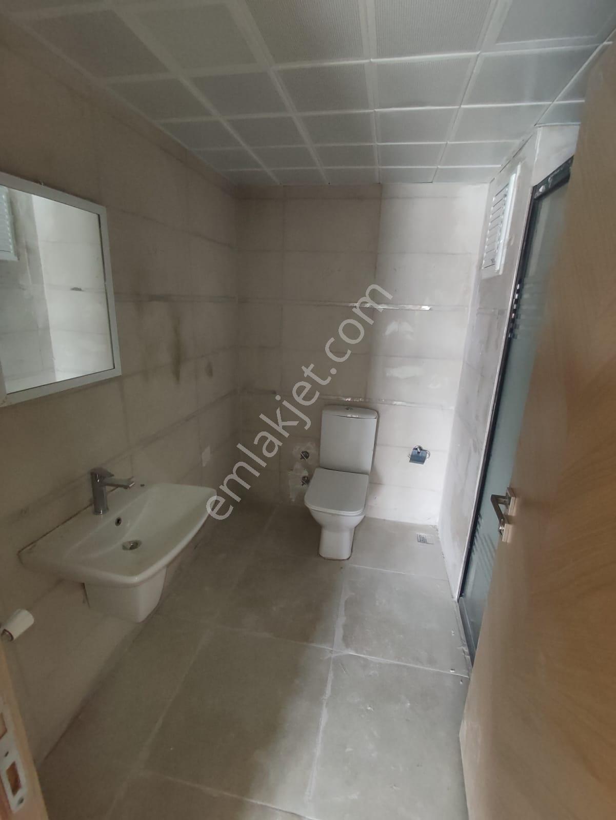 *nova* Sarıçubuk Tokide Kiralık 3+1 Ara Kat Daire - Görsel 22