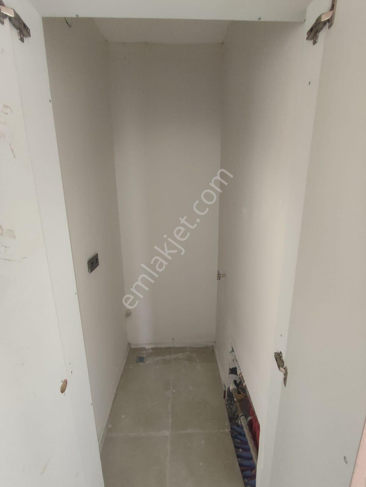 *nova* Sarıçubuk Tokide Kiralık 3+1 Ara Kat Daire - Görsel 21