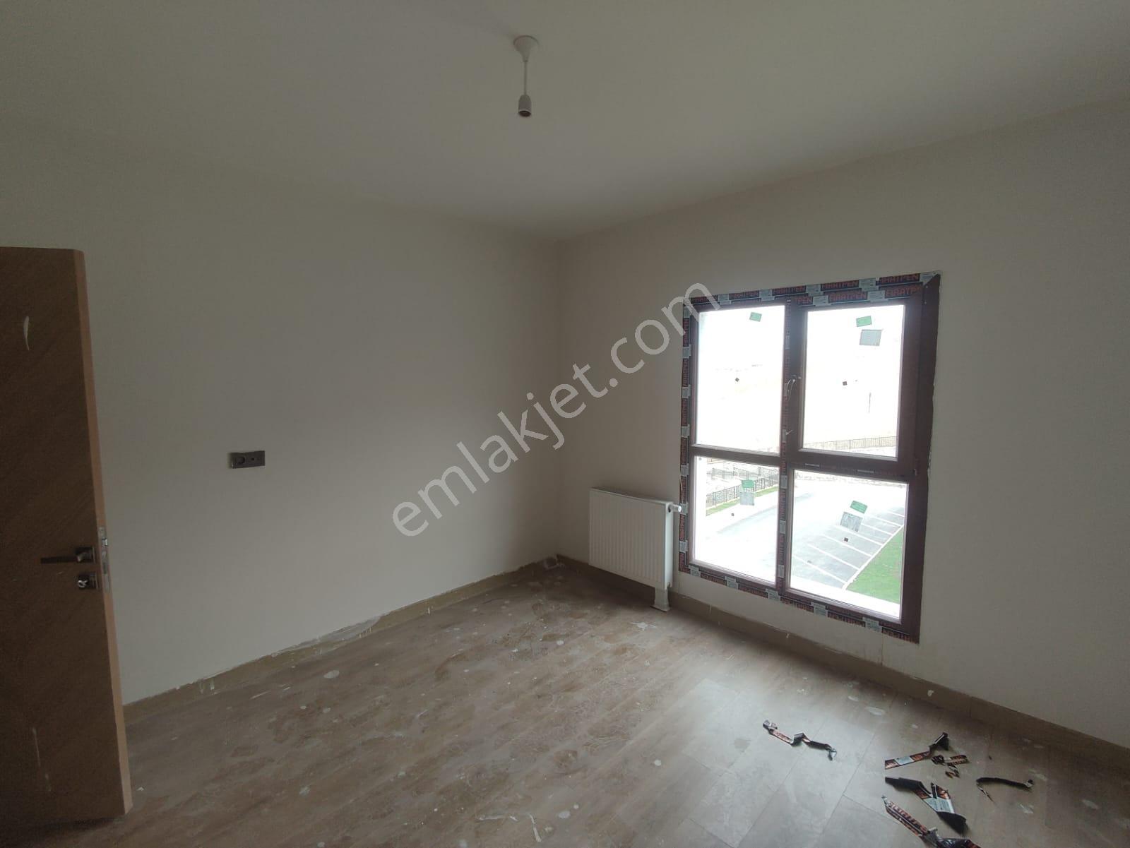 *nova* Sarıçubuk Tokide Kiralık 3+1 Ara Kat Daire - Görsel 15