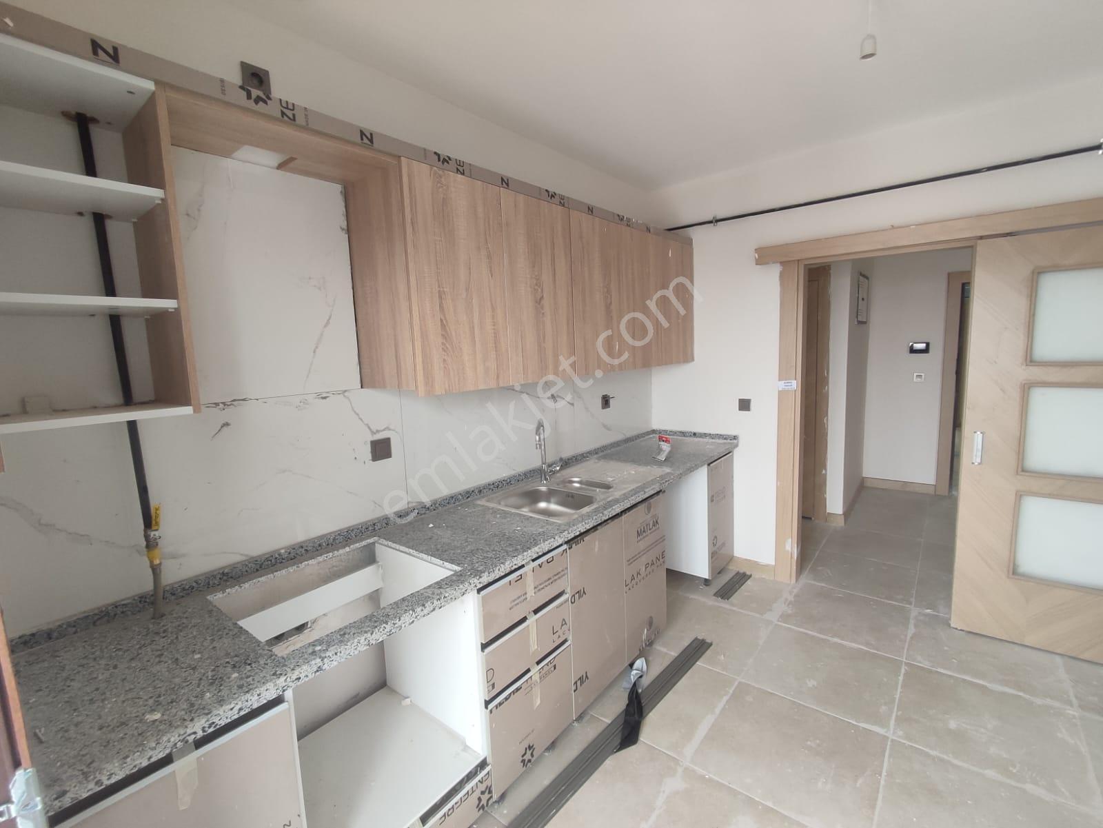 *nova* Sarıçubuk Tokide Kiralık 3+1 Ara Kat Daire - Görsel 7