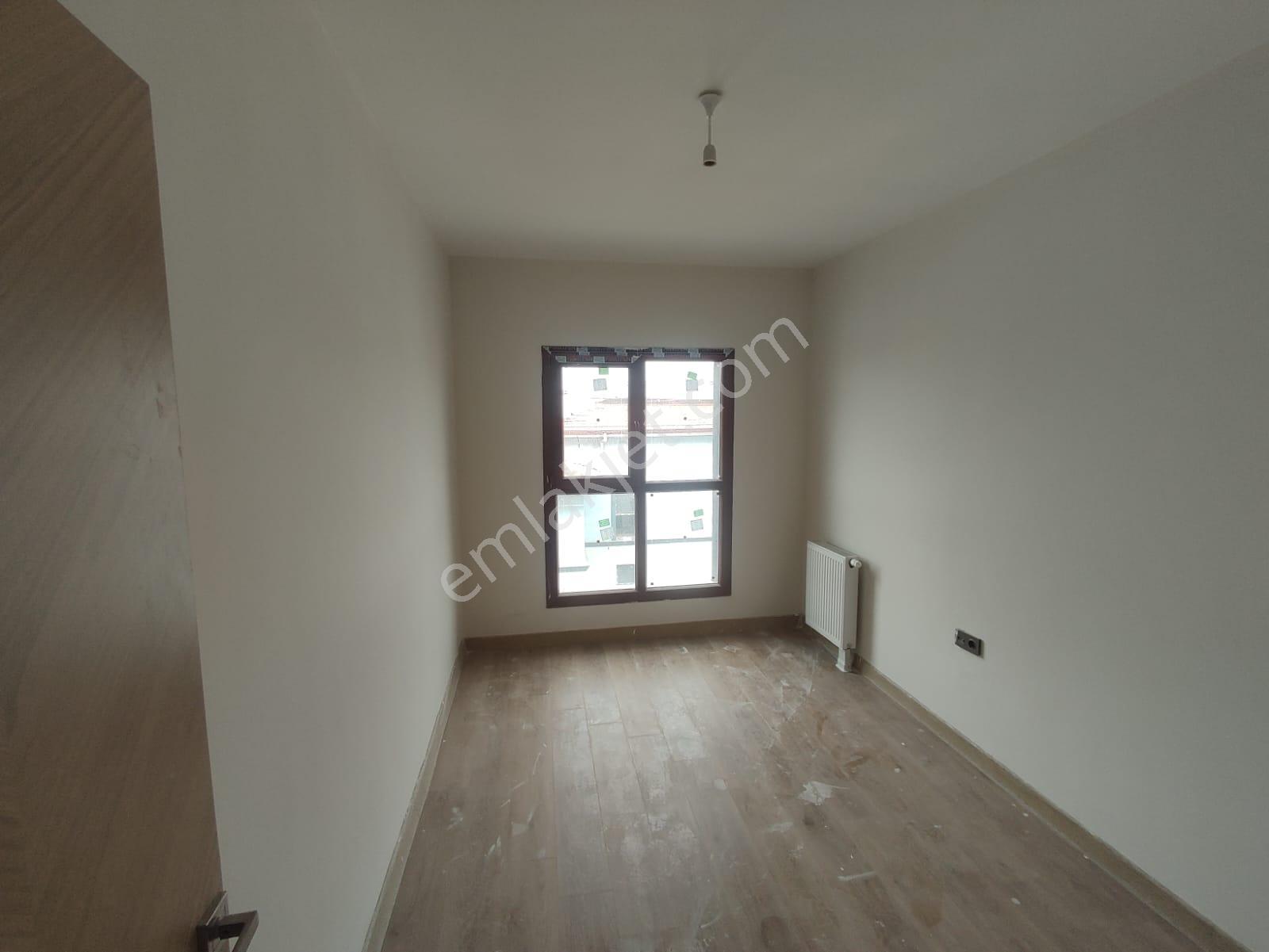 *nova* Sarıçubuk Tokide Kiralık 3+1 Ara Kat Daire - Görsel 17