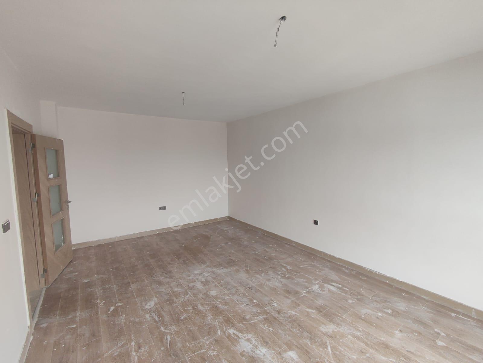 *nova* Sarıçubuk Tokide Kiralık 3+1 Ara Kat Daire - Görsel 13