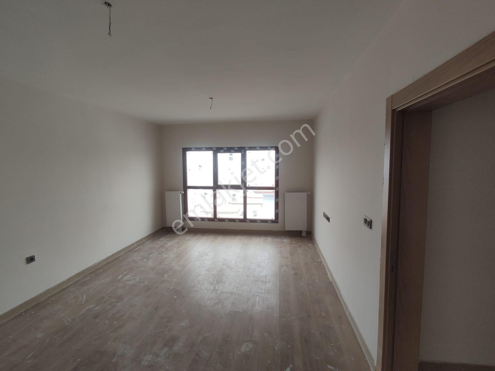 *nova* Sarıçubuk Tokide Kiralık 3+1 Ara Kat Daire - Görsel 12